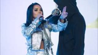 Carla&#39;s Dreams feat. INNA - Tu si Eu(Audio)