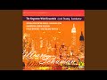 Circus Overture (arr. for concert band)