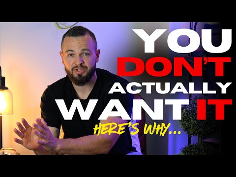 BRUTALLY Honest Advice For Basketball Players