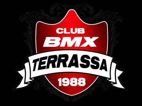 Campionat Catalunya 2021