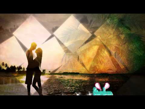 V-Tech Homokba írt szerelem - Love written in the sand