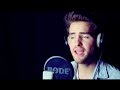 Ariana Grande - Problem (Acoustic Cover by Jona ...