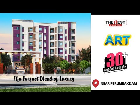 Walkthrough Walkthrough