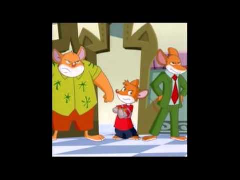 Marc Benjamin & Revero vs. FTampa - Lights Camera Action vs. That Drop (Dominik Widmer Mashup)