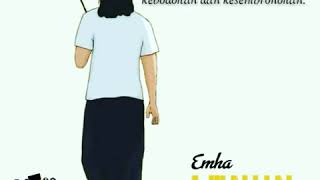 Download lagu Caknun ' Bagaimana Mungkin' mp3