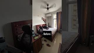 Download lagu Chat GPT Ai Room makeover ✨ #shorts #chatgpt #ai mp3