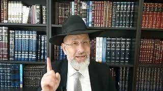 La mésirout nefesh Léïlouy nichmat de Chimon ben Messaouda zal