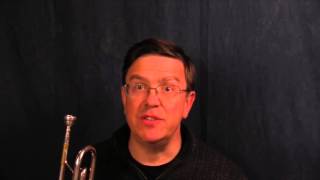 Video thumbnail for The Second Generation Xeno Artist Model “New York” Trumpets with David Bilger by Yamaha Music USA