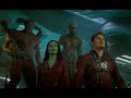 Guardians of the Galaxy - Awesome Mix Vol 1 ...