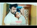 Bepanah Pyaarr Pearl V Puri Ishita Dutta Stutas Video Sriyagupta B