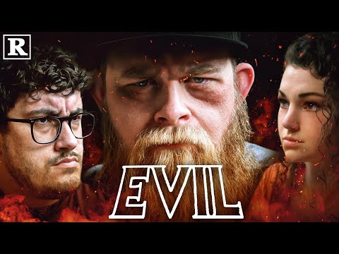 Financial Audit’s Most Evil Guest