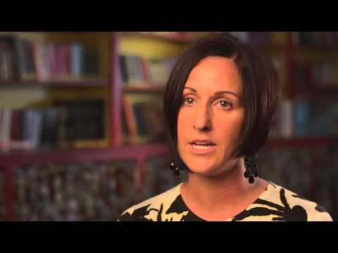 Overcoming The Fear Of Posting Data