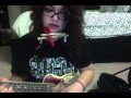 Kids MGMT Cover