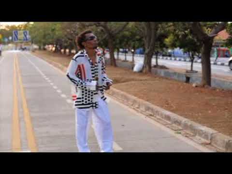 Alfian Buamona - Sakiti I Lagu Ambon (Official Video Music)