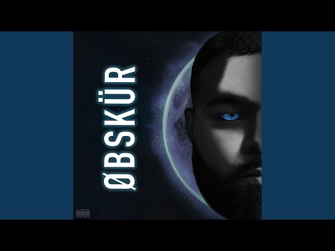 Mauvaises intentions (feat. Blynk) (Extended Version)