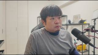 イベント前まで　ワンピ