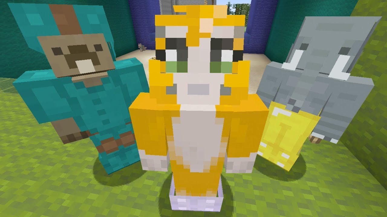 JOYsls7Zrjw/default.jpg