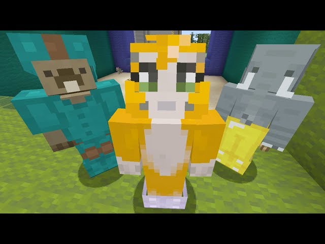 JOYsls7Zrjw/default.jpg