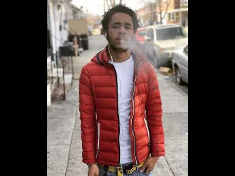 JORDANWORLDSTONER- Serving Preachers