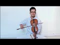 Theeratha Vilayattu Pillai Violin Carnatic Notations