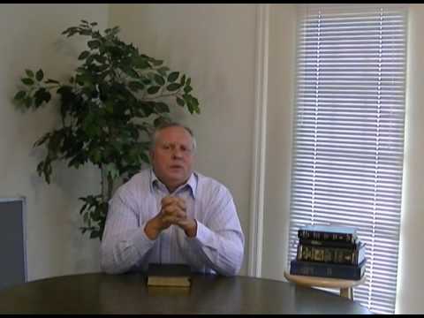 Is Serpent Seed Doctrine True?