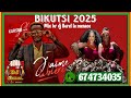 Bikutsi 2025 Mix By Dj Borel La Menace Tel 674734035