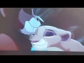 The Lion King II Simba S Pride Kovu S Betrayal