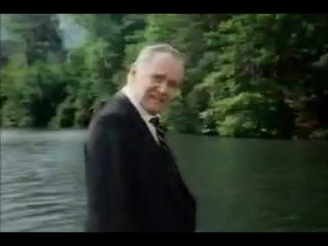 My Fellow Americans Movie Trailer 1996 - TV Spot