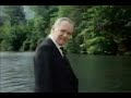 My Fellow Americans Movie Trailer 1996 TV Spot