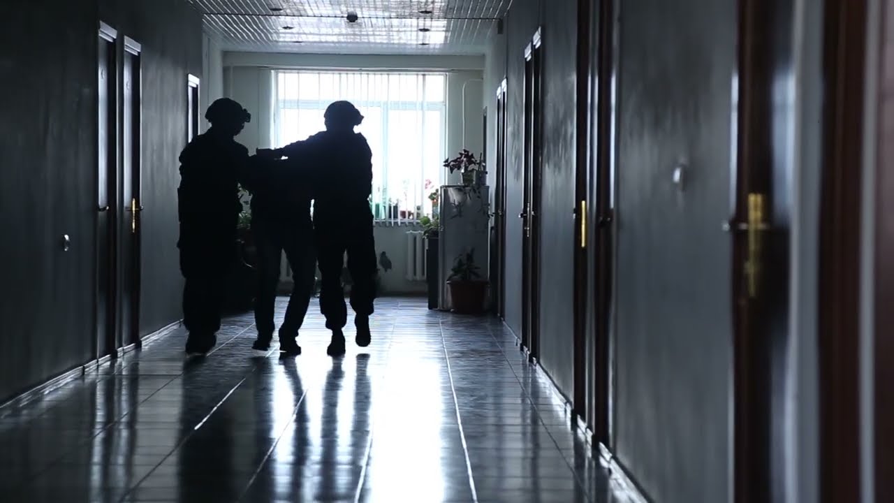 Բացահայտվել է խոշոր չափերով կեղծ փողերի ապօրինի շրջանառության դեպք