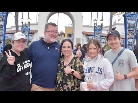 Abbas Family video thumbnail