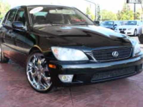 Young Gully - I Love Where I'm From