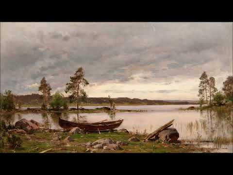 Retour du printemps, Valse, Op. 244 (1890) - Émile Waldteufel