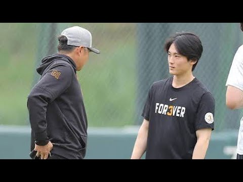 浦田俊輔が右肘靱帯損傷で登録抹消…「1日でも早く復帰したい」⚾️💔#巨人 #読売ジャイアンツ #浦田俊輔 #プロ野球 #NPB #巨人ニュース #野球ニュース #優勝争い #登録抹消 #右肘靱帯損傷