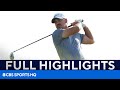 PGA Championship Round 1: FULL Highlights [Corey Conners, Brooks Koepka & MORE] | CBS Sports HQ