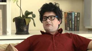 Grammar Genius A - Unit 20 (Past simple of Irregular Verbs )