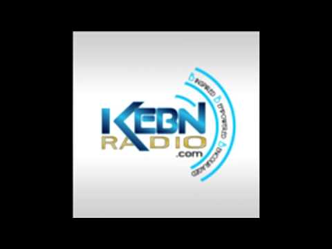 KEBN RADIO 2016 PROMO