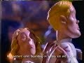 Duracell Commercial Dance Party 1991