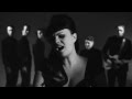Tami Neilson "Walk (Back to Your Arms ...