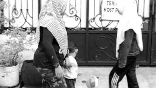 Download lagu Iklan Layanan Masyarakat (SMK GIKI 1) Buanglah Barang Bekas Anda pada Tempatnya mp3 Download lagu Iklan Layanan Masyarakat (SMK GIKI 1) Buanglah Barang Bekas Anda pada Tempatnya mp3