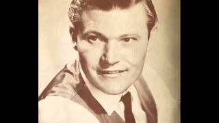 WATERLOO ~ Stonewall Jackson 1959