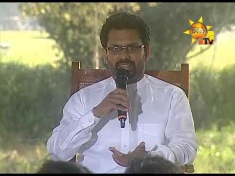 Hiru TV