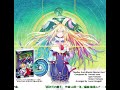 Blaster Master Zero OST Arranged Medley Preview