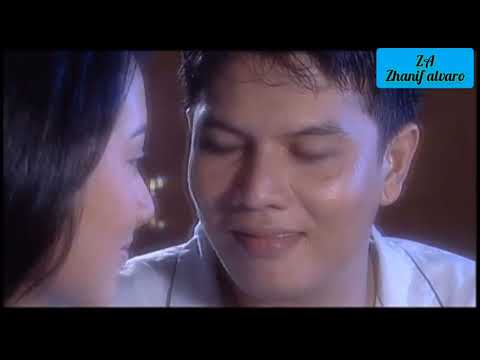 Tv misteri - Babi ngepet