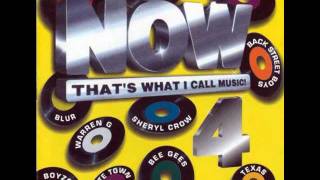 White town-Your woman (I couldn&#39;t never be your woman) 1997.