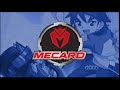 Mecard KidsClick Bumpers