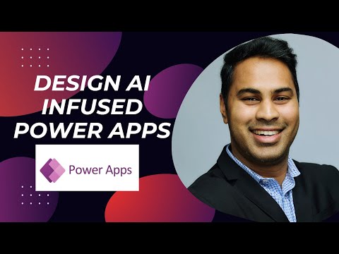 Power Apps: Trade Reconciliation with AI Power Apps: Trade Reconciliation with AI