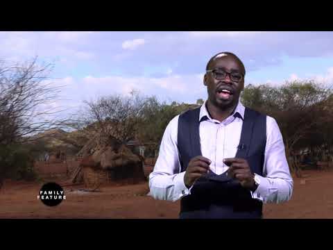 CLUB 10 INITIATIVE: Clean Water and Sanitation