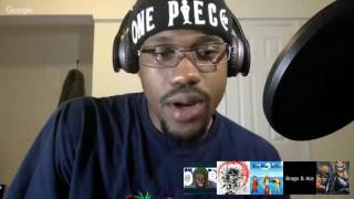 One Piece Chapter 4 Live Discussion Can You Forgive Caesar Omfg Kingu Kangu Gan Revealed أفضل موقع لتشغيل ملفات Mp3 مجان ا