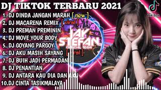 Download lagu DJ DINDA JANGAN MARAH MARAH X DJ MACARENA REMIX TIKTOK | REMIX VIRAL TIKTOK FULL ALBUM TERBARU 2021 mp3 Download lagu DJ DINDA JANGAN MARAH MARAH X DJ MACARENA REMIX TIKTOK | REMIX VIRAL TIKTOK FULL ALBUM TERBARU 2021 mp3